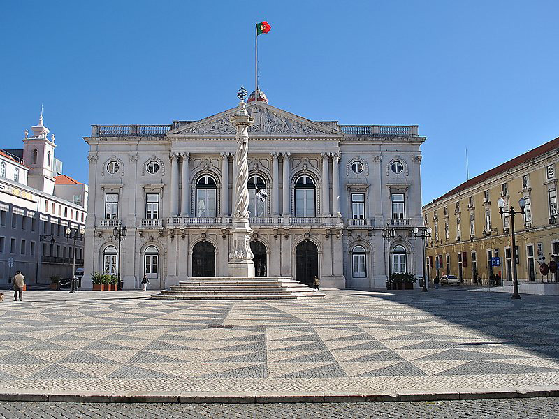 بهترین شهرهای پرتغال برای خرید ملک، بهترین شهرها برای خرید ملک پرتغال، سرمایه گذاری در پرتغال، خرید ملک پرتغال، شهرهای مناسب خرید ملک در پرتغال