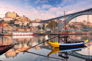 اقامت پرتغال با خرید ملک 280 هزار یورویی