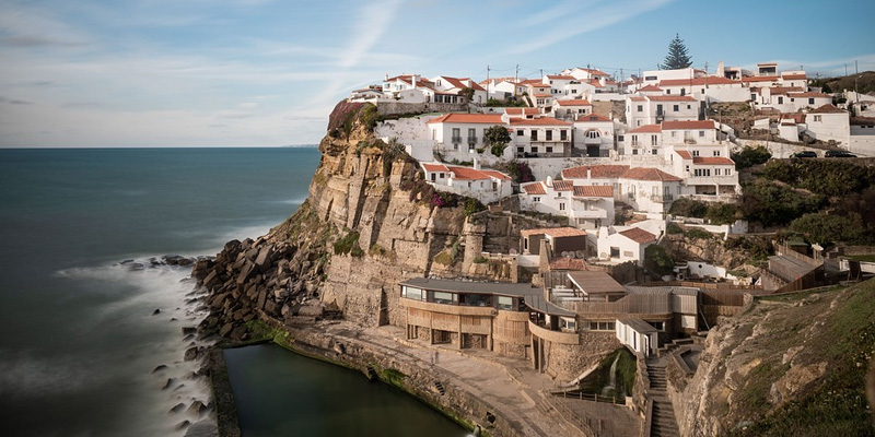 ارزان‌ ترین شهرهای پرتغال برای خرید ملک
