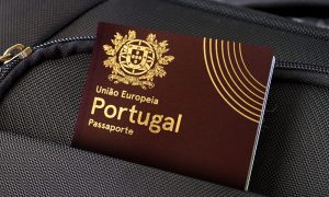 تغییرات گلدن ویزای پرتغال ، آخرین اخبار ویزای طلایی پرتغال