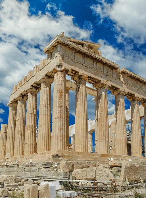 مهاجرت به یونان با خرید ملک ، گلدن ویزای یونان ، اقامت یونان از طریق خرید ملک ، اقامت یونان با خرید ملک در 2022