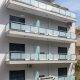 خرید آپارتمان در آتن یونان، آپارتمان آمبلوکیپی هیلز در آتن یونان