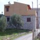 ویلای دوبلکس سنگی در کرت یونان، خرید خانه دربست در کرت یونان