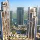 خرید آپارتمان در امارات