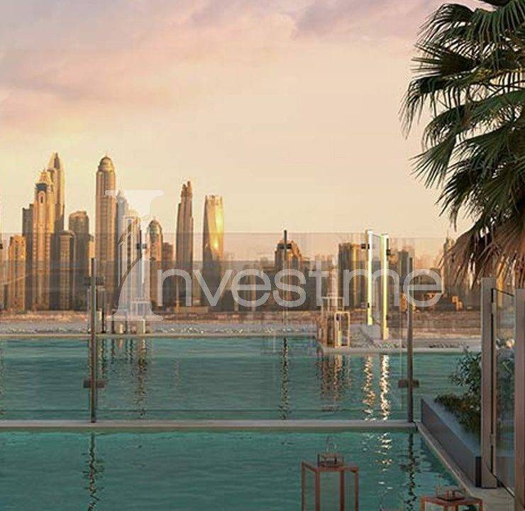 ساختمان آفتابگیر برتن در دبی (16)